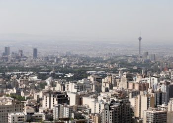 Pakistan’dan ara buluculuk misyonuyla İran’a ziyaret