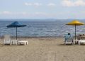 Şezlong yarışını kaybeden Alman turist tazminat kazandı