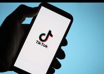 TikTok algoritması Cumhuriyetçi içerikleri öne çıkardı