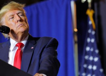 ABD’de Trump’lı 250 dolarlık banknot iddiası