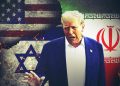 ABD Başkanı Trump: İran bizimle anlaşma yapmayı çok istiyor
