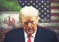 Axios: Trump, Çin ziyareti tamamlanana kadar İran ile anlaşmaya dair “diplomatik atılım” bekliyor