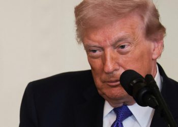 Trump’tan “İran saldırısını erteledim” açıklaması