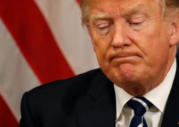 Trump’ın medya şirketi bir kez daha milyonlarca dolarlık zarar açıkladı