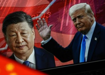 Trump: Şi de İran’la anlaşma ve Hürmüz’ün açılması konusunda yardımcı olmak istiyor
