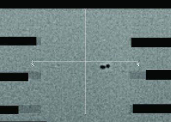 Pentagon, UFO’lar hakkında yeni belgeler yayımlamaya başladı
