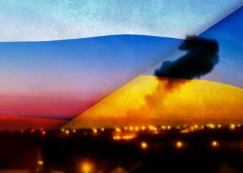Rusya: Ukrayna ordusu, 8 Mayıs’tan bu yana 16 bin 71 kez ateşkesi ihlal etti