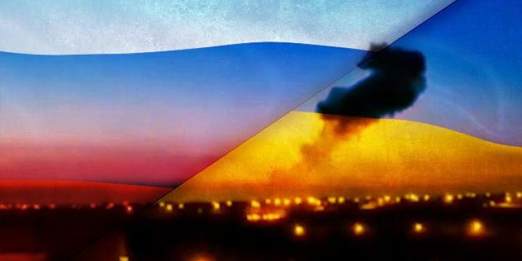 Rusya: Ukrayna ordusu, 8 Mayıs’tan bu yana 16 bin 71 kez ateşkesi ihlal etti