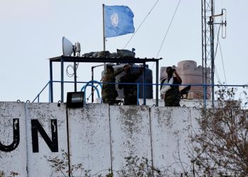 Endonezya, UNIFIL için Lübnan’a 742 silahlı kuvvetler personeli gönderecek