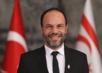Sadıkoğlu yeniden aday