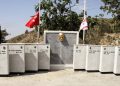 Çınarlı şehitleri 2 Haziran’da anılacak