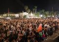 54. Geleneksel İskele Festivali için geri sayım başladı