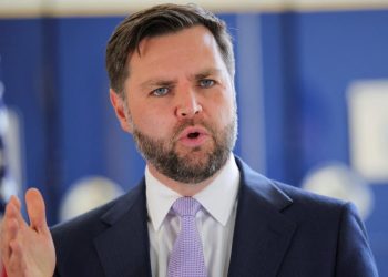 ABD Başkan Yardımcısı Vance: Müzakerelerde İran ile anlaşmaya çok yakınız