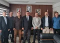 Ek mesai ödemeleri için takvim üzerinde uzlaşı sağlandı