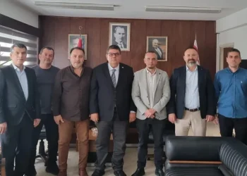 Ek mesai ödemeleri için takvim üzerinde uzlaşı sağlandı