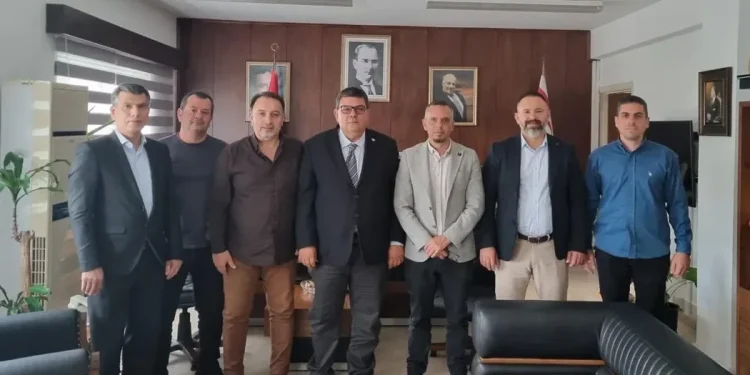 Ek mesai ödemeleri için takvim üzerinde uzlaşı sağlandı