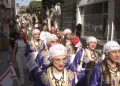 Girne’de 19 Mayıs Atatürk’ü Anma Gençlik ve Spor Bayramı kapsamında “Gençlik Şöleni” düzenlendi