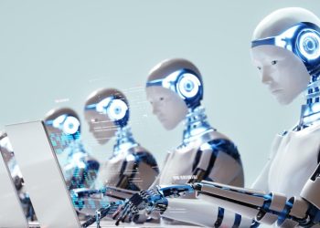 Yapay zeka kendi kendini kopyaladı: Kontrol kaybediliyor mu?