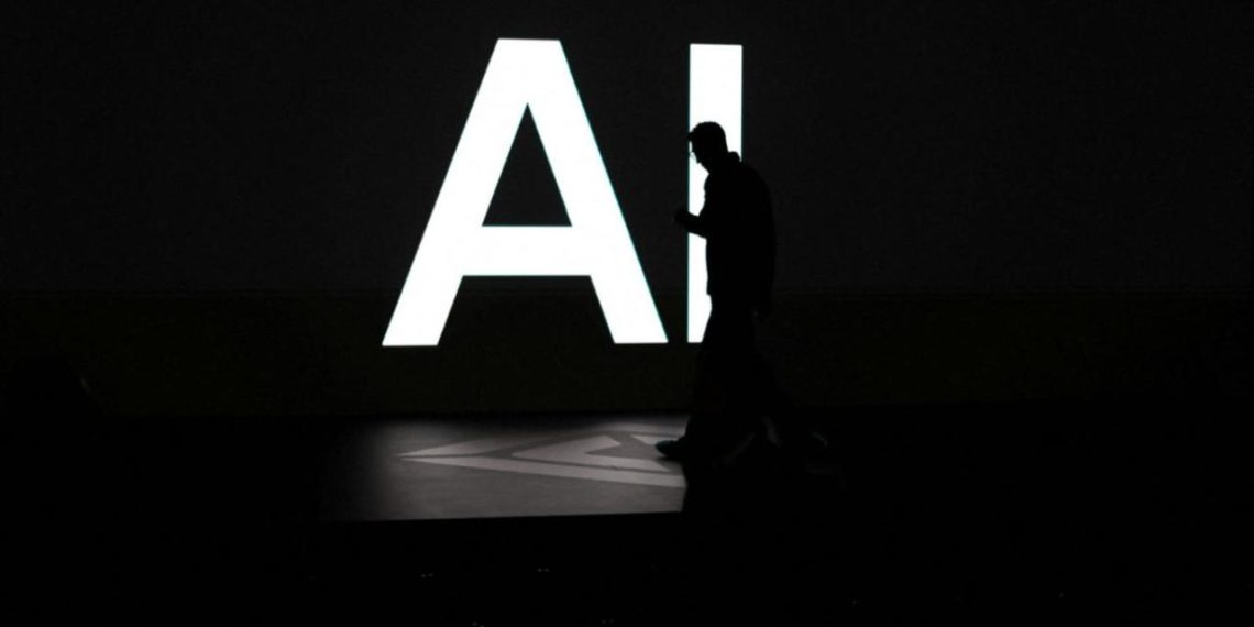 Google, Microsoft ve xAI, ABD’ye yapay zeka modelleri için test erişimi sağlayacak