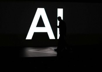 Google, Microsoft ve xAI, ABD’ye yapay zeka modelleri için test erişimi sağlayacak