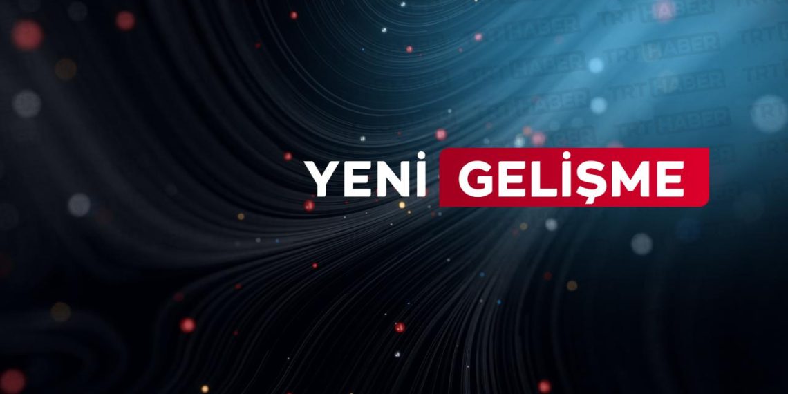 BAE: Hava savunma sistemlerimiz füze tehdidi nedeniyle devreye girdi