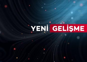 BAE: Hava savunma sistemlerimiz füze tehdidi nedeniyle devreye girdi