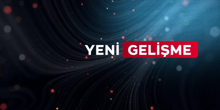 BAE: Hava savunma sistemlerimiz füze tehdidi nedeniyle devreye girdi