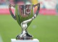 Futbolda 64. Türkiye Kupası sahibini buluyor