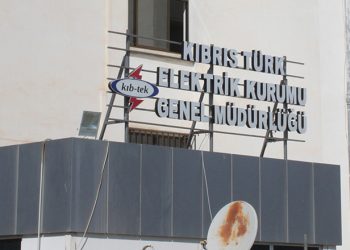 KIB-TEK borç yapılandırması için başvurular sürüyor