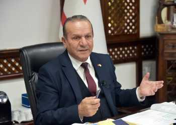 Ataoğlu: Hükümet ortakları olarak Çarşamba günü bir araya gelerek seçim tarihini görüşeceğiz