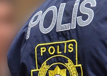 Gazimağusa’da sahte sürüş ehliyeti: 2 kişi tutuklandı, 1 kişi aranıyor