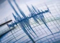 Son 24 saatte dünyada 4 büyük deprem oldu