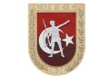 69’uncu Dönem Bedelli Askerlik yoklaması 6 Temmuz’da yapılacak