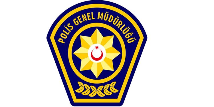 Karşıyaka’da balıkçı teknesi alev aldı…Íki kişi yaralandı