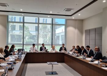İdari, Kamu ve Sağlık İşleri Komitesi gündemindeki yasa önerilerini görüştü