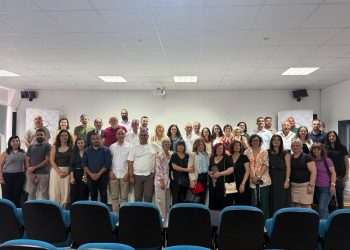 Tabipler Birliği Dünya Çevre Günü Etkinliği gerçekleştirdi