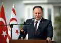 Öztürkler: GKRY’nin silahlanma faaliyetleri ile askeri iş birlikleri Kıbrıs ve Doğu Akdeniz’deki dengeleri değiştirmeye yöneliktir