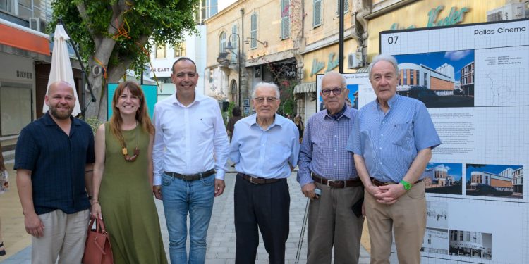 Harmancı: Ortak mirası koruyabiliyorsak, ortak bir gelecek için de güçlerimizi birleştirebiliriz
