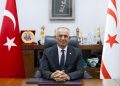 Çavuşoğlu: Yapay zeka teknolojilerini eğitim süreçlerine entegre edecek stratejik adımlar atılacak
