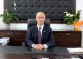 Hasipoğlu: Asgari ücret masasını Temmuz’da toplantıya çağıracağım