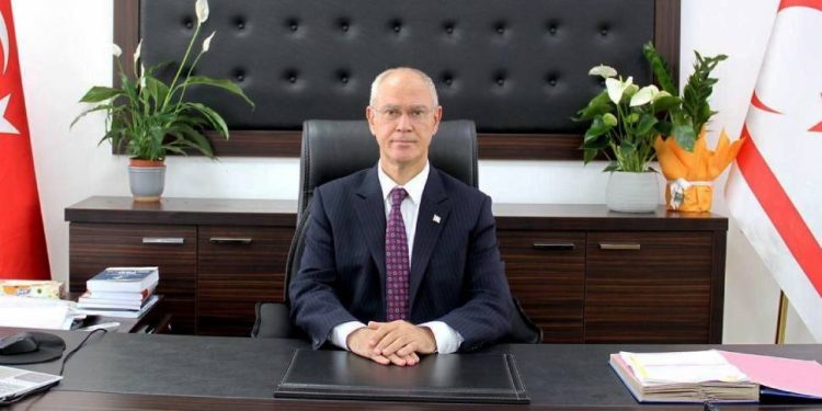 Hasipoğlu: Asgari ücret masasını Temmuz’da toplantıya çağıracağım