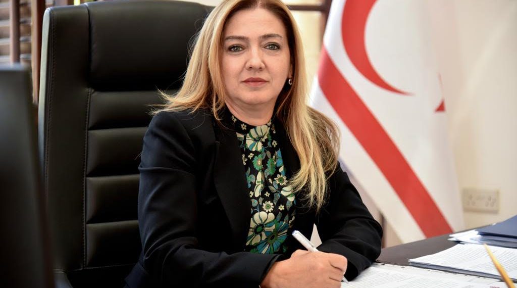 Ombudsman Varol:Maliye Bakanlığı, kredi kartı harcama iadelerini yasalara uygun sürede yapmayarak hatalı davrandı