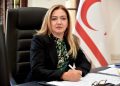 Ombudsman Varol:Maliye Bakanlığı, kredi kartı harcama iadelerini yasalara uygun sürede yapmayarak hatalı davrandı