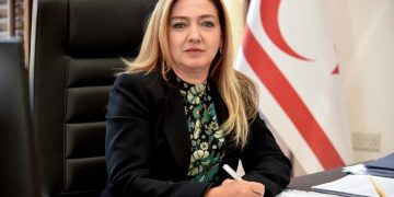Ombudsman Varol:Maliye Bakanlığı, kredi kartı harcama iadelerini yasalara uygun sürede yapmayarak hatalı davrandı