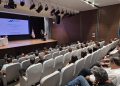 YÖDAK ve YÖKAK iş birliğinde “Uluslararası Kurumsal Akreditasyon” süreci ele alınıyor