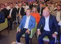 Gayrimenkul Zirvesi başladı