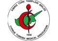 KTTB tıp ve diş hekimliği uzmanlık belgelerini onaylamama kararı aldı
