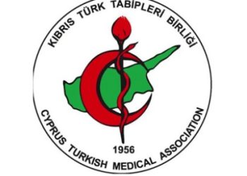 KTTB tıp ve diş hekimliği uzmanlık belgelerini onaylamama kararı aldı
