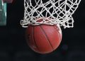Basketbol Süper Ligi’nde play-off final serisi yarın başlayacak
