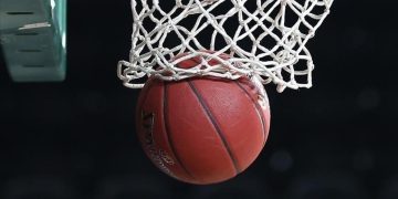 Basketbol Süper Ligi’nde play-off final serisi yarın başlayacak
